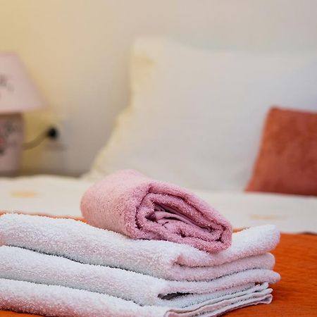 Split Accommodation エクステリア 写真
