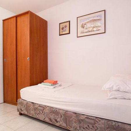 Split Accommodation エクステリア 写真