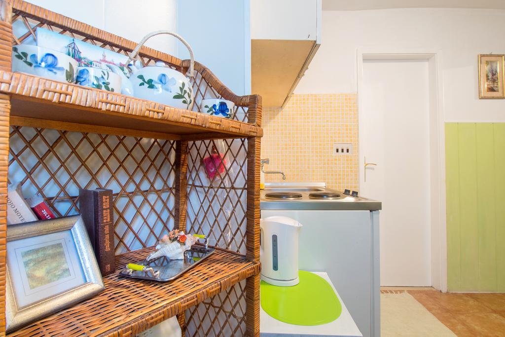 Split Accommodation 部屋 写真